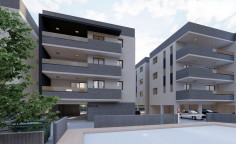 2 beds flat for sale in Latsia