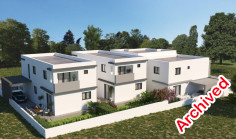 3 bedrooms house for sale in Dali