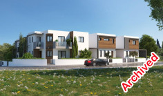 3 bedrooms house for sale in Dali