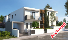 3 bedrooms house for sale in Dali