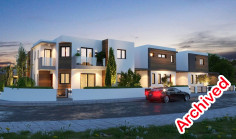 3 bedrooms house for sale in Dali