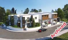 3 bedrooms house for sale in Dali