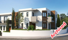 3 bedrooms house for sale in Dali