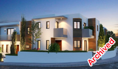 3 bedrooms house for sale in Dali