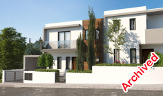 3 bedrooms house for sale in Dali