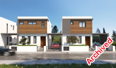 3 bedrooms house for sale in Dali