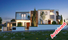 3 bedrooms house for sale in Dali
