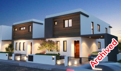3 bedrooms house for sale in Dali