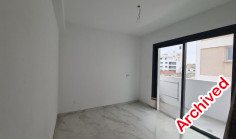 Apartment to rent in Acropolis