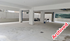 Apartment to rent in Acropolis