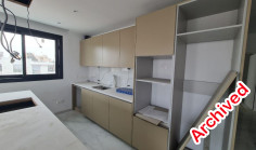 Apartment to rent in Acropolis