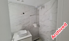 Apartment to rent in Acropolis