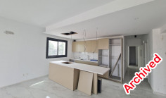 Apartment to rent in Acropolis