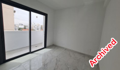 Apartment to rent in Acropolis