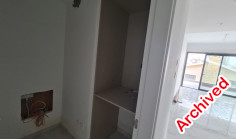 Apartment to rent in Acropolis