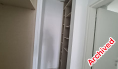 Apartment to rent in Acropolis