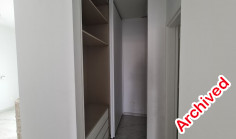 Apartment to rent in Acropolis