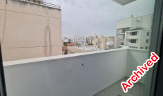 Apartment to rent in Acropolis