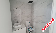 Apartment to rent in Acropolis