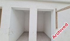 Apartment to rent in Acropolis