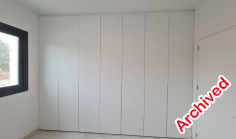 Apartment to rent in Acropolis