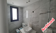 Apartment to rent in Acropolis