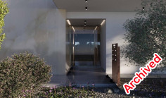 Apartment to rent in Acropolis