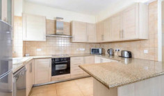 4 bedrooms house for sale in Kapparis