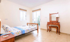 4 bedrooms house for sale in Kapparis