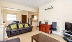 4 bedrooms house for sale in Kapparis