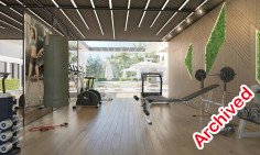 1 beds apartment for sale in Kapparis
