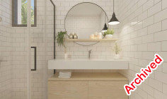 2 bedroom flat for sale in Kapparis