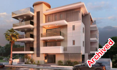 2 apartment for sale in Geri