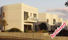 Three beds house for sale in Lakatamia