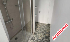 2 bedroom apartment 99 m2 for sale in Engomi