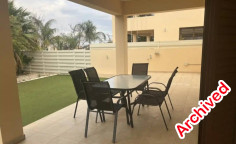 3 bedroom house to rent in Protaras