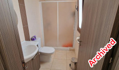 3 bedroom house to rent in Protaras