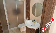 3 bedroom house to rent in Protaras