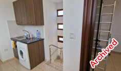 3 bedroom house to rent in Protaras