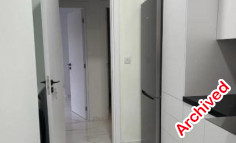 Two apartment to rent in Acropolis