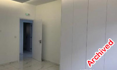 Two apartment to rent in Acropolis