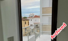 Two apartment to rent in Acropolis