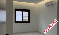 Two apartment to rent in Acropolis