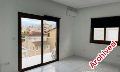 Two apartment to rent in Acropolis