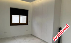Two apartment to rent in Acropolis