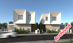 3 bedrooms house for sale in Palaiometocho