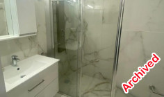 2 apartment to rent in Agioi Omologites
