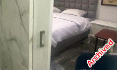 2 apartment to rent in Agioi Omologites