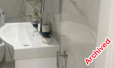 2 apartment to rent in Agioi Omologites