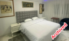 2 apartment to rent in Agioi Omologites